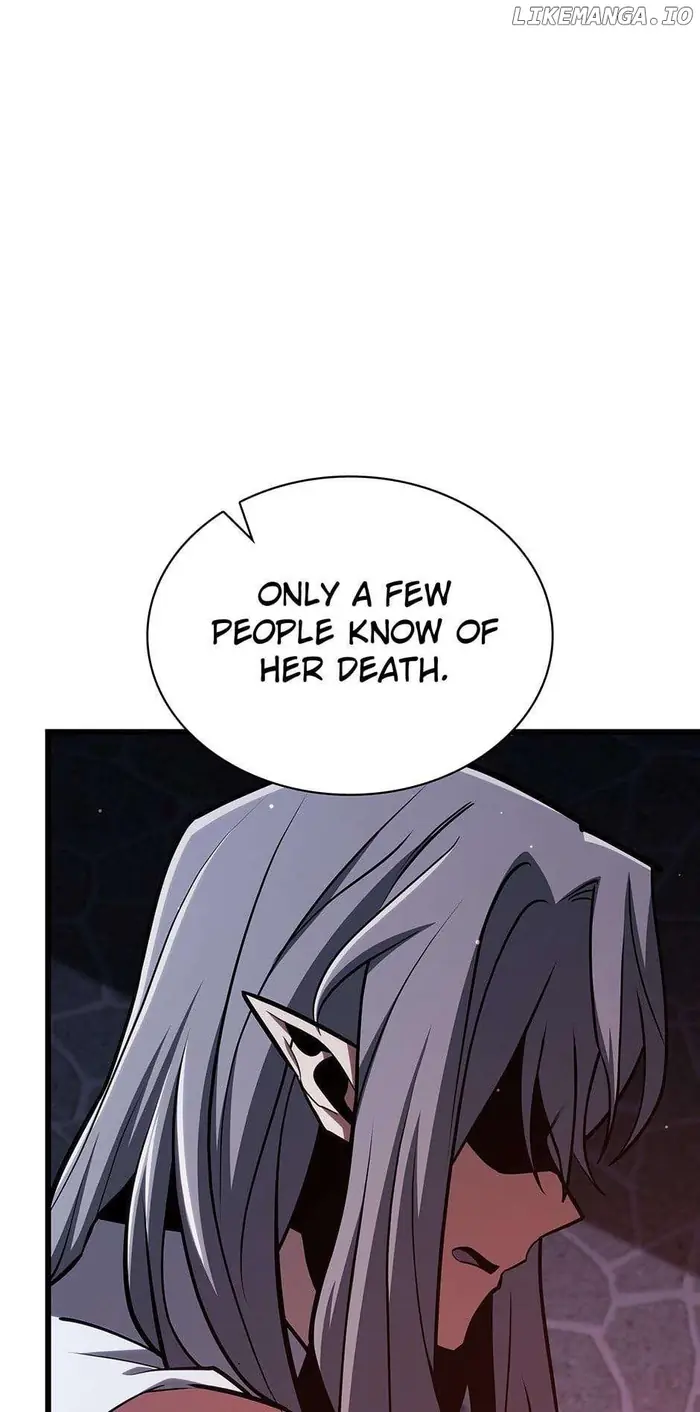 The Beginning After the End Chapter 181 image 012_optimized